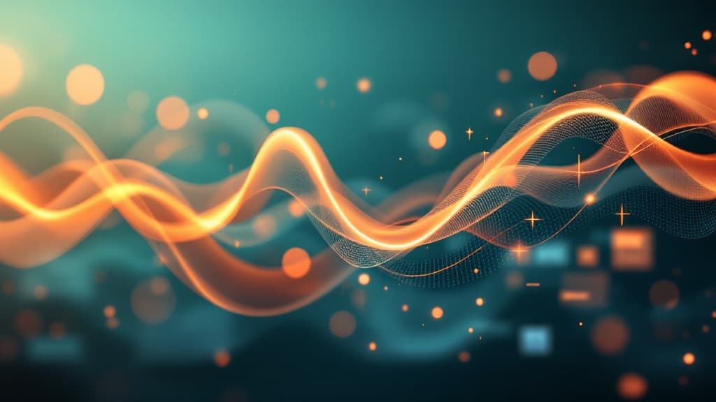 Agent vocal IA en 2026 : automatiser votre accueil téléphonique