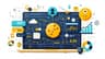 GA4 et tracking cookieless : la nouvelle norme analytics 2026