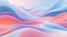 Animations CSS scroll-driven en 2026 : fluides, sans JavaScript