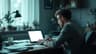 Assurance cyber pour TPE en 2026 : faut-il s'assurer contre le piratage ?