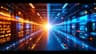 Bun 2 vs Deno 2 en 2026 : quel runtime JS pour votre projet