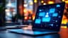 Chatbots IA pour votre site web : automatiser le service client