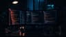 Claude Code terminal dev 2026 : le guide pratique complet