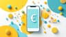 Combien coûte une application mobile en 2026 : guide budget PME