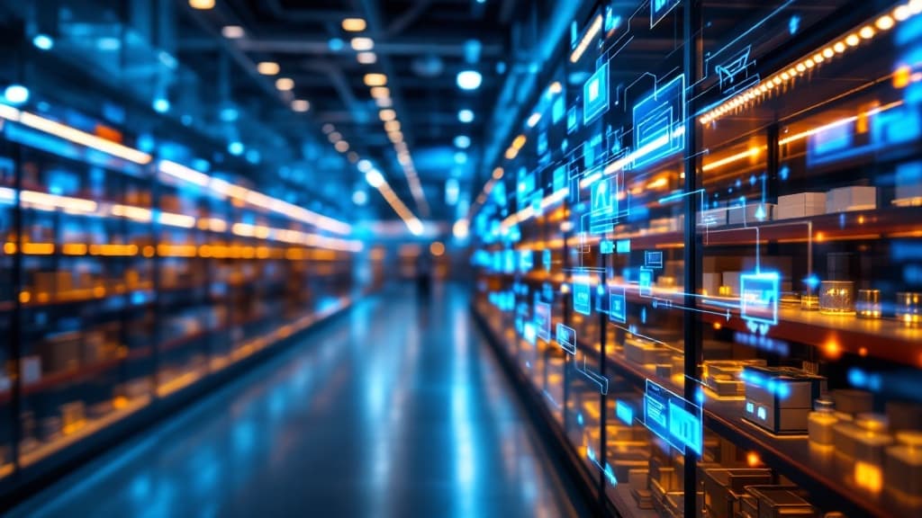 Commerce agentique : préparez votre boutique aux achats par IA