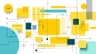 Container Queries CSS : la nouvelle façon de penser responsive en 2026