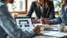Combien coûte un site web professionnel en 2026 ? Grille tarifaire honnête