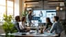 Créer un site internet pour PME en 2026 : guide complet
