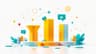 CRM PME 2026 : HubSpot vs Pipedrive vs Folk, lequel choisir