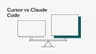 Cursor vs Claude Code vs Aider : quel agent dev choisir en 2026 ?