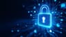 Cybersécurité TPE/PME : 7 actions simples pour se protéger