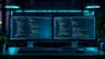Drizzle ORM vs Prisma 6 en 2026 : quel ORM TypeScript pour vos projets