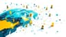 Edge computing PME : Vercel vs Cloudflare Workers en 2026