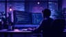 Effect-TS production 2026 : la révolution functional TypeScript