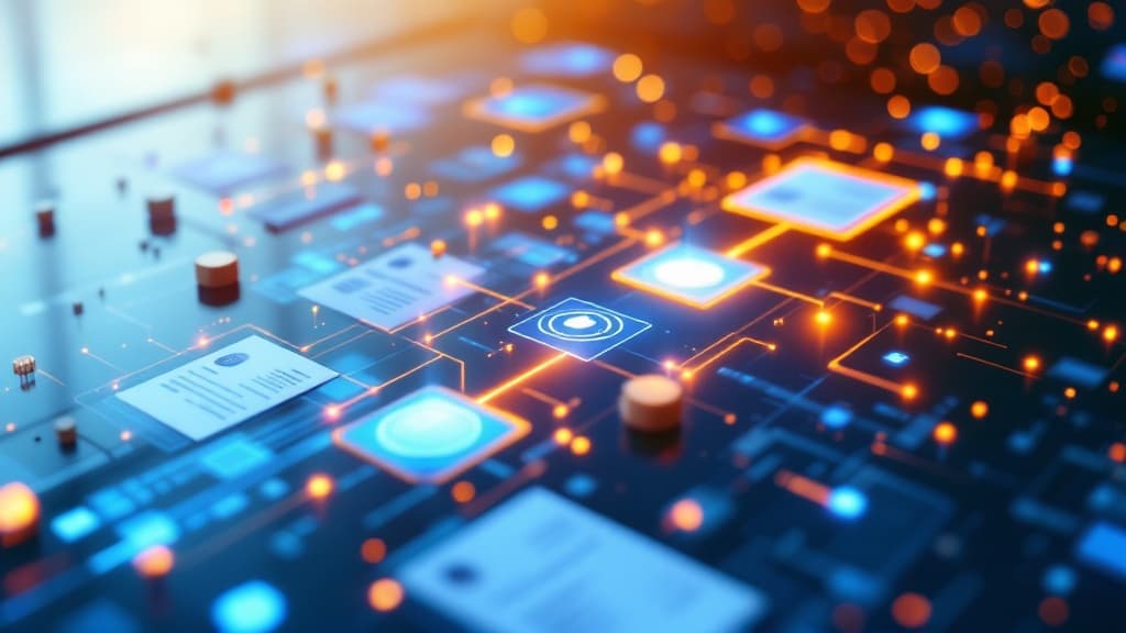 Facturation électronique 2026 : préparer votre PME sans stress