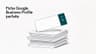 Fiche Google Business Profile parfaite : guide pour les commerçants