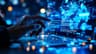 Google AI Overviews : comment adapter votre stratégie