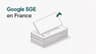 Google SGE en France : comment adapter votre SEO à la recherche par IA