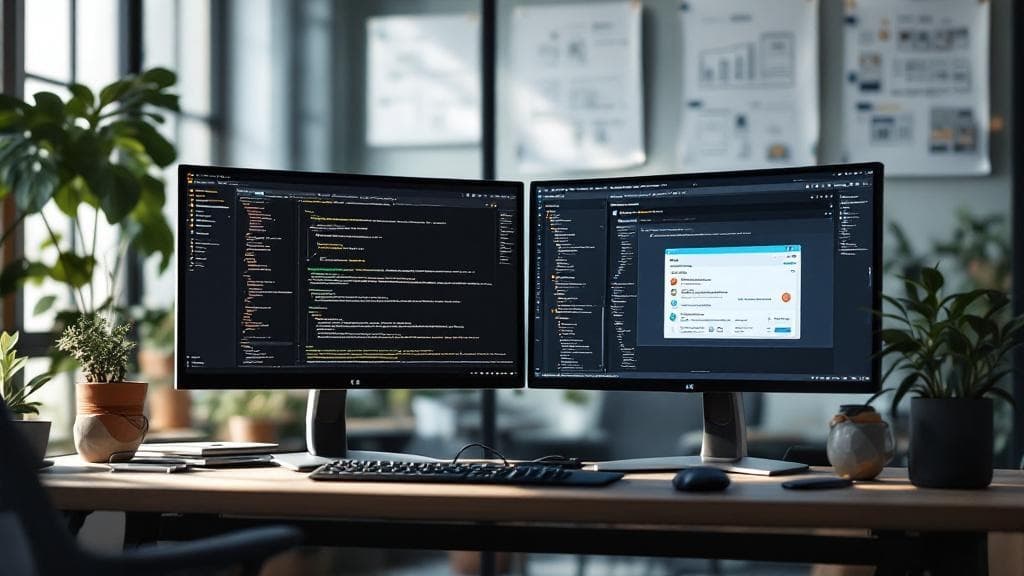Headless commerce 2026 : Shopify Hydrogen vs Medusa vs CommerceTools
