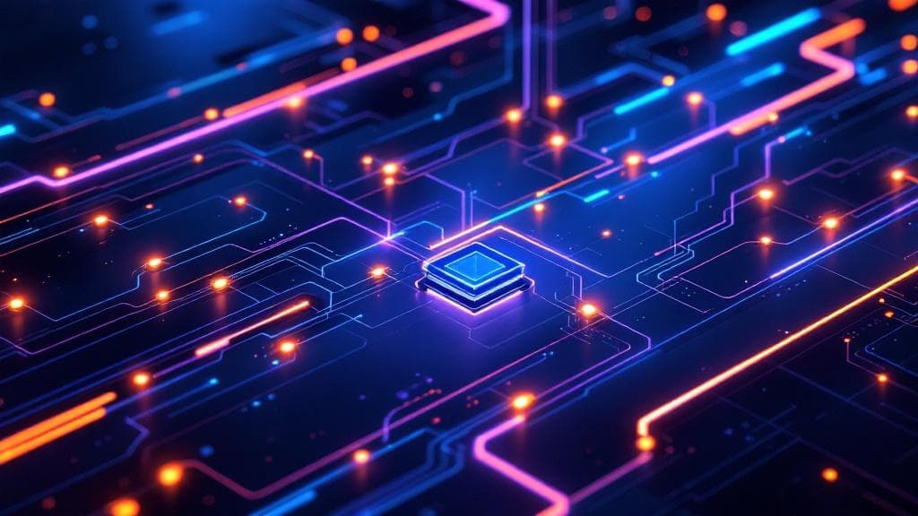 Hono framework edge 2026 : il détrône Express computing