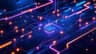 Hono framework edge 2026 : il détrône Express computing