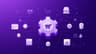 Make (ex-Integromat) : 5 automatisations e-commerce qui font gagner du temps