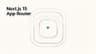 Next.js 15 App Router : ce qui change vraiment par rapport au Pages Router