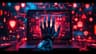 OpenClaw (ex-Moltbot) : Guide Complet de l'Agent IA qui Divise en 2026