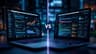 Payload CMS 3 vs WordPress en 2026 : le match technique complet