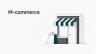 M-commerce : 2025, l'année décisive du mobile
