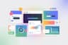 Micro-interactions : petits détails, grand impact UX