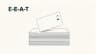 E-E-A-T : le guide complet pour gagner la confiance de Google