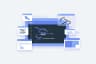 TypeScript en 2025 : pourquoi il devient incontournable