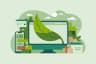 Éco-conception web : créer des sites responsables