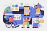 Accessibilité web : obligation légale et éthique en 2025