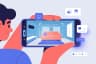 Réalité augmentée : le futur de l'e-commerce