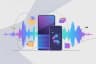 Voice commerce : vendre par la voix en 2025