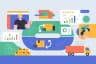 Optimiser les retours e-commerce : stratégies 2025