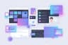 Tendances web design 2026 : le guide ultime
