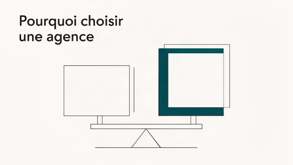 Agence web locale en Corrèze