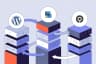 Comment Choisir son CMS en 2025 ? Guide Complet
