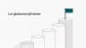 Le glassmorphisme : tendance design incontournable en 2025