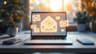 Prospection B2B en 2026 : le cold email qui obtient des réponses