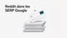 Reddit dans les SERP Google : opportunité SEO pour PME en 2026