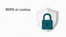 RGPD et cookies en 2026 : votre site est-il conforme ?