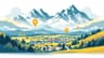 SEO local Aurillac : capter la clientèle du Cantal en 2026