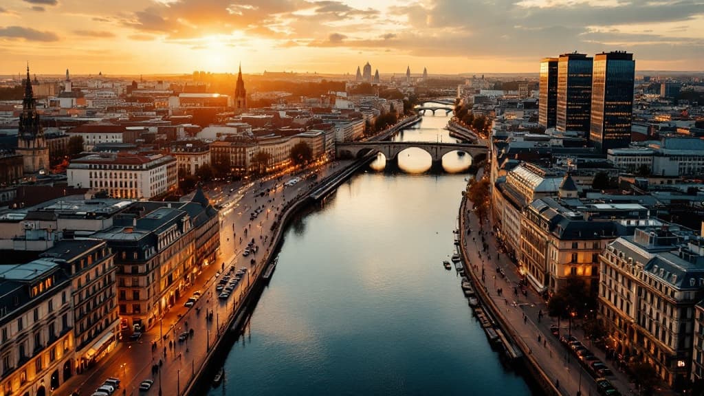 SEO local Bordeaux : dominer la Gironde sur Google en 2026