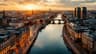 SEO local Bordeaux : dominer la Gironde sur Google en 2026