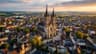 SEO local Bourges : le Cher mérite votre site en 2026