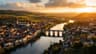SEO local Cahors : votre cabinet ou commerce sur Google en 2026